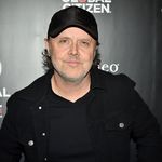 Thema Lars Ulrich