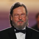 Thema Lars von Trier