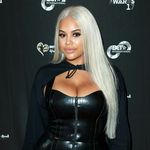 Thema Lateysha Grace