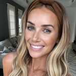 Thema Laura Anderson