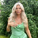 Thema Laura Wende