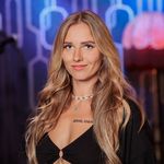 Thema Laura Chiara Bella