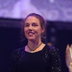 Thema Laura Dahlmeier