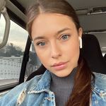 Thema Laura Franziska