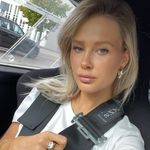 Thema Laura Marie Geissler
