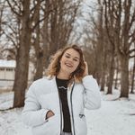 Thema Laura Hink
