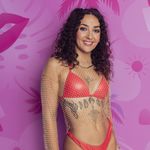 Thema Laura (Love Island)