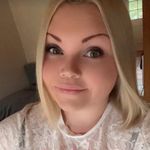 Thema Laura Bauer sucht Frau