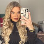 Thema Laura Maria Rypa