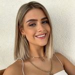 Thema Laura Michelle