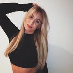 Thema Laura Temptation Island