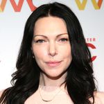Thema Laura Prepon
