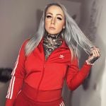 Thema Laura Steinert