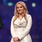 Thema Laura van den Elzen