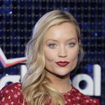 Thema Laura Whitmore