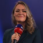 Thema Laura Woods