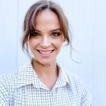 Thema Lauren Brant