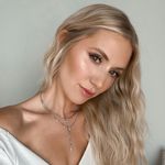 Thema Lauren Burnham Luyendyk