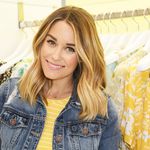 Thema Lauren Conrad
