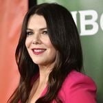 Thema Lauren Graham