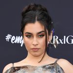 Thema Lauren Jauregui