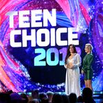 Thema Teen Choice Awards