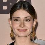 Thema Lauren Parsekian