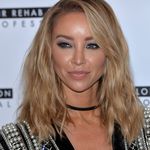 Thema Lauren Pope
