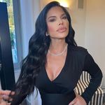 Thema Lauren Sánchez