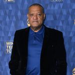 Thema Laurence Fishburne