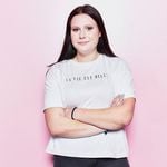 Thema Lavinia Wollny