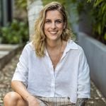 Thema Lea Hoppenworth