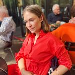 Thema Lea Marlen Woitack