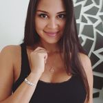 Thema Lea Hontiponti
