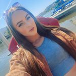 Thema Leah Messer