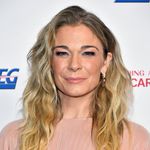 Thema LeAnn Rimes