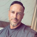 Thema Lee Andrews