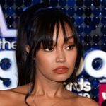 Thema Leigh-Anne Pinnock