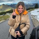 Thema Lejla Höhn