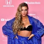Thema Lele Pons