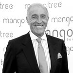 Thema Len Goodman