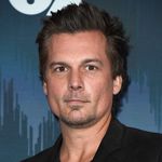 Thema Len Wiseman