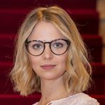 Thema Lena Conzendorf