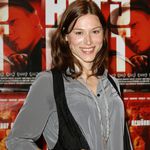 Thema Lena Ehlers