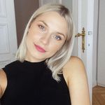 Thema Lena Gercke