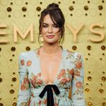 Thema Lena Headey
