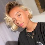Thema Lena Mantler