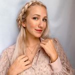 Thema Lena Schiwiora