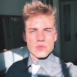 Thema Lennart Borchert