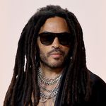 Thema Lenny Kravitz
